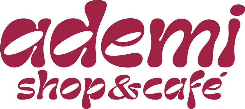 Ademi shop & café